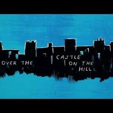 Since the release of his first album, ed sheeran has been wooing audiences with his melodic voice. Ed Sheeran Castle On The Hill Audio Lyrics Video Mpmania