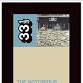 33 1/3: The Byrds' The Notorious Byrd Brothers event image