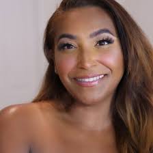 Kathy Serrano (@kathyrivera1787) • Instagram photos and videos