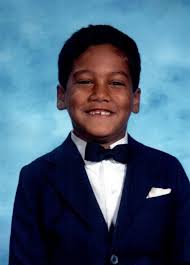 Cesar Castillo Perdomo Obituary