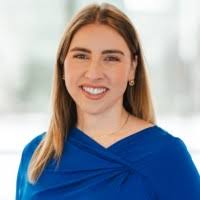 300+ "Kratz" profiles