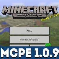 I have bought the game, i got the purchase comp. Download Minecraft Pe 1 0 9 Apk Free Ender Dragon