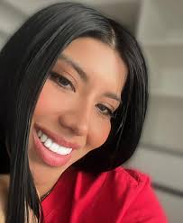 Gina Peña⚡️ (@ginagi.pe) • Instagram photos and videos