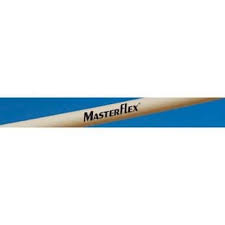 Masterflex L S Chem Durance Bio Pump Tubing L S 35 50 Ft