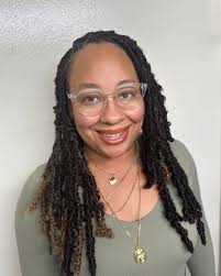 Find Therapists and Psychologists in Pontiac, IL