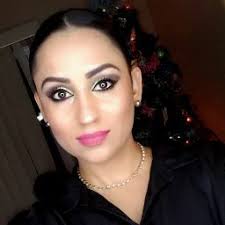 Rita Arias (ritarias14)