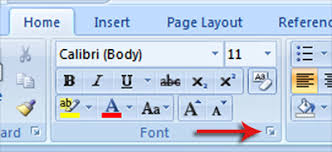 Design Science Inline Mathtype Equations Appear Raised Above The Baseline In Microsoft Word