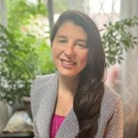 Michelle Alexandrowicz