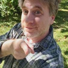 AJ Schaefer's Concert History: 9 concerts & 11 bands seen.