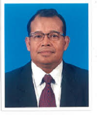 Dato&#39; Abdul Hamid Mohd Ali, 58, holds a Bachelor Degree in Civil Engineering from University of Glasgow and a Masters of Science Degree in Airport Planning ... - Dato_Abdul