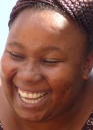 Matthew Rud's Instagram, Twitter & Facebook