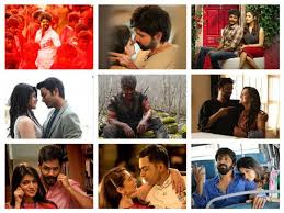 Best Tamil Songs Top 10 Tamil Songs Of 2017 The Times Of