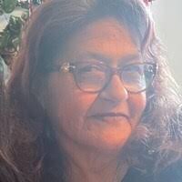 Ofelia R. Hernandez Obituary (2024)