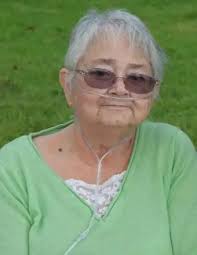 Sharon Beaver Obituary (2024)