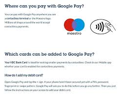 Learn your options and fees that may apply. Maestro For Google Pay In Germany Ideas Revolut Community