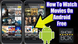 Free movies 2019 is one of the best applications that you can get for free without registration. Hd Movies Free App Game And Movie