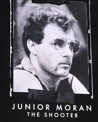 Instagram photo by The Philadelphia Mob • Apr 26, 2024 at 6:10 PM