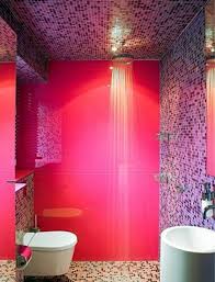 We did not find results for: 30 Styles And Ideas For Bathrooms And Bathroom Tiles Interior Design Ideas Avso Org