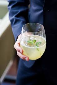 The lula all stars showcase original canadian compositions, many of which are included on the 2012 lula lounge essential tracks cd features top vocalists from toronto's. Celebrate Summer With Our Refreshing New Cocktail La Guaracha Made With Bacardi Light Rum Pineapple Juice Lime Juice Light Rum Ginger Syrup Pineapple Juice