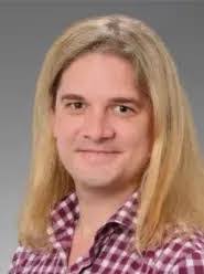 Corbin Bradley's Instagram, Twitter & Facebook