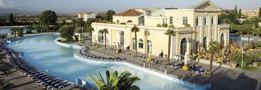 Il biglietto per viaggiare da roma tiburtina a lunghezza costa 1 euro, rientrando nella tariffa urbana. Il Mercoledi Alle Terme Di Roma Sconto Per Studenti E Anziani Radio Colonna