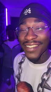 we’re fried we’re fried #ninopaid #yungmanny @Nino paid