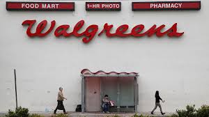 Walgreens pharmacy insurance plans accepted. Family Can Sue Walgreens Over Woman S Death After Insurance Denial Court Says Cnn