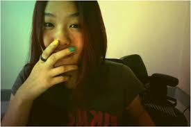 Bridget Cuevas's Instagram, Twitter & Facebook