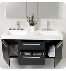 Left hand navigationskip to search results. 40 Inch Bathroom Vanity You Ll Love In 2021 Visualhunt