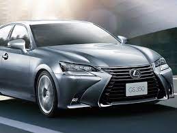 See more of gs group/russian on facebook. Buy The New Lexus Gs 2021 In The Uae Lexus