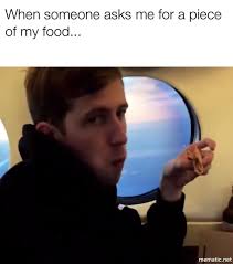 Pin By Roasting Rabbit On Alan Walker Alan Walker Walker Join Alan Meme