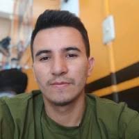 50+ "Noel Dávila" profiles