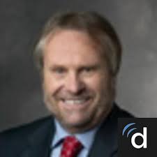 Dr. Trevor A. Winter, MD