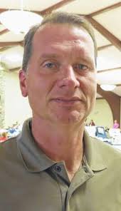 Hawaii vaction is grand prize in summer 'Get