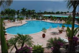 Despite its name, the village is located approximately fifteen miles inland from the atlantic ocean. Royal Inn Hotel Royal Palm Beach Usa Booking Com
