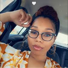 LIVE NOW: The 33-year-old rapper, born Ermias Asghedom, was rushed to the  hospital, where he was pronounced dead. https://bit.ly/2TJ5CPa