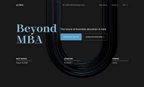 Download Svg Sites A Gallery Of Sites Featuring Svgs Via Css Design Awards