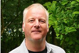 Geringe Wahlbeteiligung war zu erwarten“