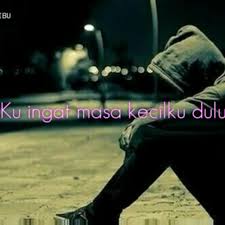 Silahkan klik disini untuk selengkapnya tentang naif aksa dan lirik lagu yang lainnya. Rindu Ayah Dan Ibu Song Lyrics And Music By Laoneis Arranged By Liaselia On Smule Social Singing App
