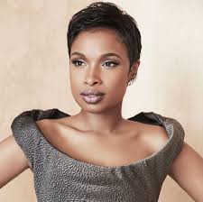 Buy Jennifer Hudson Singer Actress