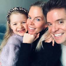 The Nuance family is happy to welcome you back starting from the 1st of may  . It was No easy way out, but we wish all our friends and collegeaus the  courage