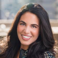 John W. Koza Leadership Fellows