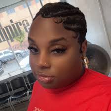 Beauty, BODY & Blinkks