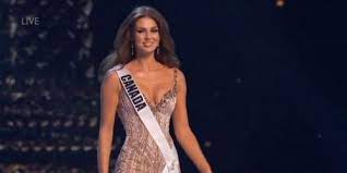 Marta magdalena stepien is pageant contestant. Who Is Marta Stepien Dating Marta Stepien Boyfriend Husband