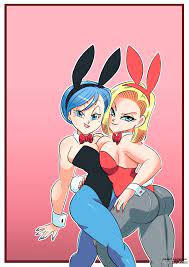 Vegetas Gift porn comic - the best cartoon porn comics, Rule 34 | MULT34