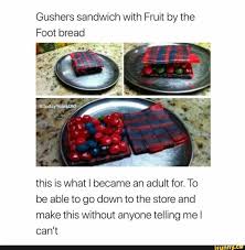 Picture Memes U5obgtfq6 By Cottoncandylover 0 6k Comments Ifunny Fruit Snacks Fruit Memes