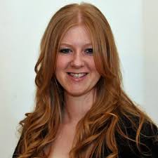 Tina Miles (@tinamilesuk)