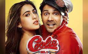 You can download coolie no 1 2020 fzmovies full movie and subtitles from fzmovies.net. Coolie No 1 Movie Review If You Re A Fan Of Govinda S Version Skip It If You Aren T A Fan Of Govinda S Version Watch Govinda S Version