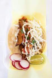 Maybe you would like to learn more about one of these? Fish Tacos Yum Rancherito S Mexican Food Layton Utah Facebook