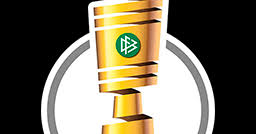 Jul 28, 2021 · about wincomparator. Pes 2019 Scoreboard Dfb Pokal Season 2018 2019 By 1002mb Soccerfandom Com Free Pes Patch And Fifa Updates